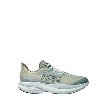 Mach 6 Y Kids Running - Druzy / Yuzu