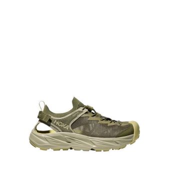 Hopara 2 Men's  - Wild Mushroom / Oyster Mushroom