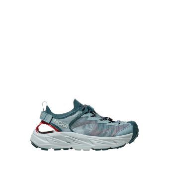 Hopara 2 Women's Running - Mountain Fog / Droplet