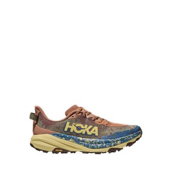 Speedgoat 6 Men's - Maple / Cardamom