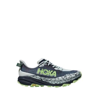 Speedgoat 6 Men's Running - Droplet / Nautical Dusk