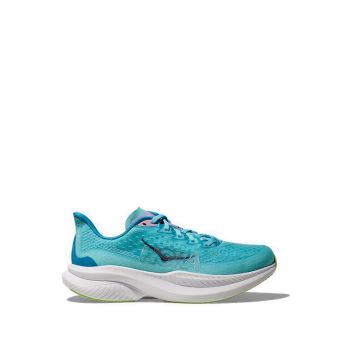 Mach 6 Women's Running Shoes - Cloudless / Waterpark