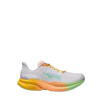 Mach 6 Women's Running Shoes - Frost / Starlight Glow