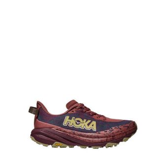 Speedgoat 6 Women's - Rouge / Black Cherry