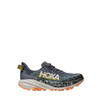 Speedgoat 6 Wide Women's - Grey Skies / Cosmic Grey