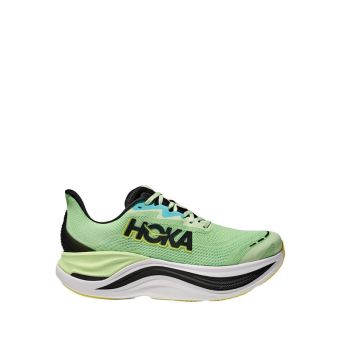 SKYWARD X Men's Running Shoes - Luna Moth / Black