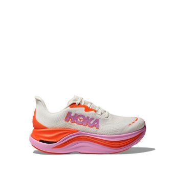 SKYWARD X Men's Running - Frost / Lupine