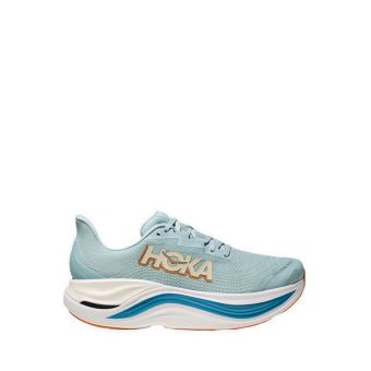 Skyward X Men's Running - Clear Sea/Alpine Blue
