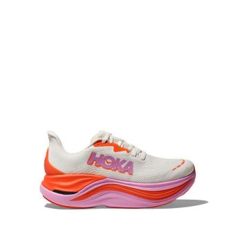 SKYWARD X Women's Running - Frost / Lupine