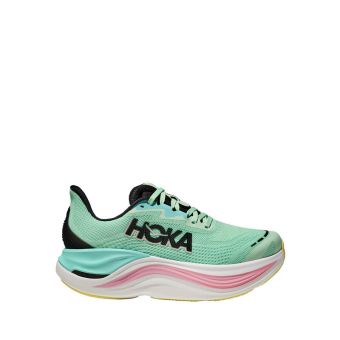 SKYWARD X Women's Running Shoes - Mint Fluorite / Blue Spark