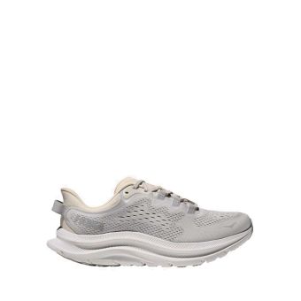 Kawana 2 Women's Running Shoes - Alabaster / Cosmic Grey