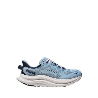 Kawana 2 Women's Running Shoes - Drizzle / White