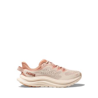 Hoka Kawana 2 Women's Running Shoes - Vanilla/Sandstone