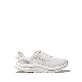 Hoka Kawana 2 Women's Running Shoes - White/Nimbus Cloud