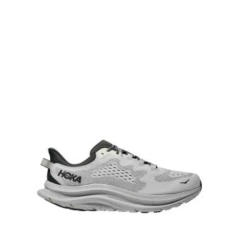 Kawana 2 Men's Running Shoes - Cosmic Grey / Stardust