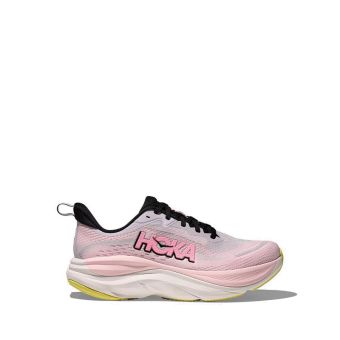 Skyflow Women's Running - Starlight Glow / Carnation