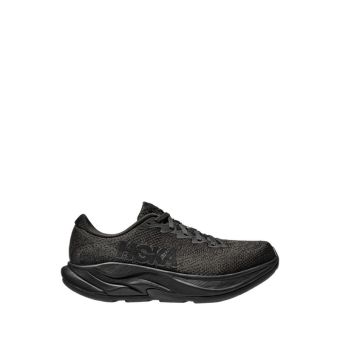 Rincon 4 Men's Running Shoes - Black / Black