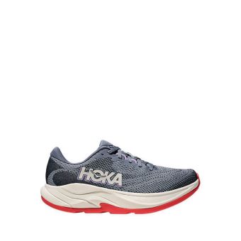 Rincon 4 Women's Running - Moonlight / Nautical Dusk