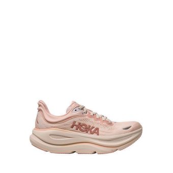 Bondi 9 Women's  - Rose Latte / Rose Cream