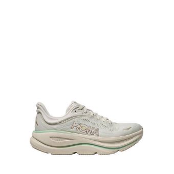 Bondi 9 Wide Women's - Truffle Salt / Sea Glass
