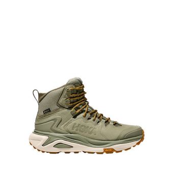 Kaha 3 GTX Men's Running - Sea Moss / Oat Milk