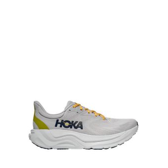 Arahi 8 Men's Running - Stardust/Cosmic Grey