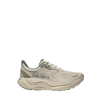 Arahi 8 Men's  - Truffle Salt / Oyster Mushroom