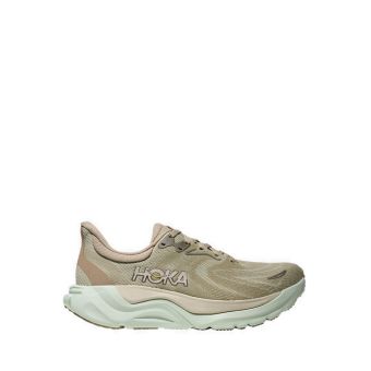 Arahi 8 Women's  - Oyster Mushroom / Truffle Salt