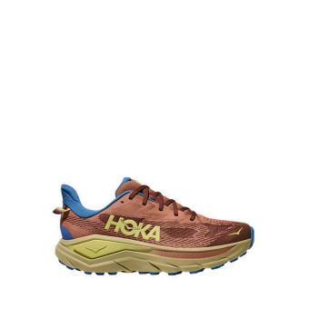 Challenger 8 Men's Running - Maple/Cardamom