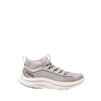 Kawana Mid Men's Running - Stardust / White