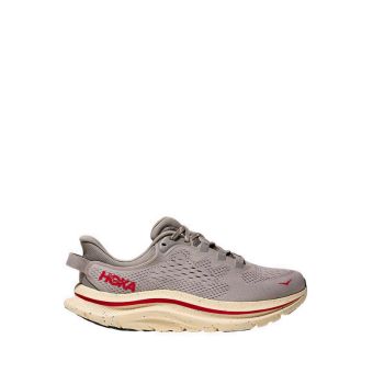 Kawana 2 Women's Lifestyle - Cement/Cerise