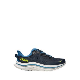 Kawana 2 Men's Lifestyle - Varsity Navy/Foggy Night