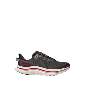 Kawana 2 Men's Lifestyle - Asphalt Grey/Carbon Black