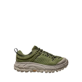 TOR Ultra LO TP Men's Lifestyle Shoes - Forest Floor / Farro