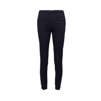 H20 Boy's Pant - Black