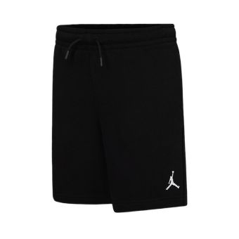 Brooklyn Boy's Pants - Black