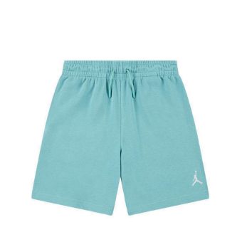 Brooklyn Boy's Pants - Teal