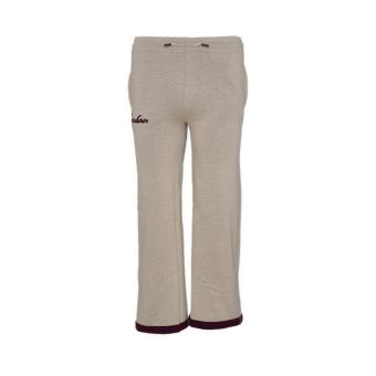 Magical Girl's Pants - Brown