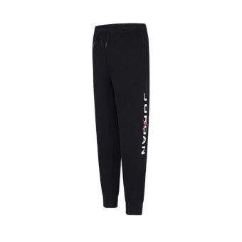 Baseline Boy's Pants - Black