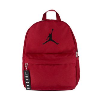 Mini Boy's Bags - Red