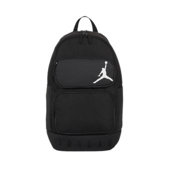 Essential Boy's Bags - Black