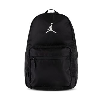 Mvp Boy's Bags - Black