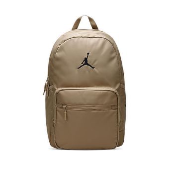 Mvpboy's Bags - Brown