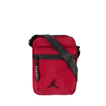 Airborne Festival Men's Bags - Red