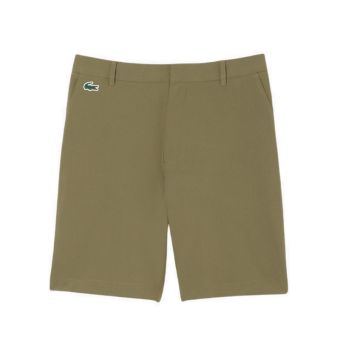 Bermudas Shorts Men's - Olive