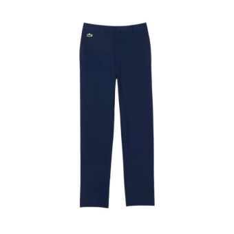 Trousers Pantalon Chino Pants Men's - Navy