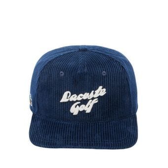 Casquette Caps Men's - Navy Blue