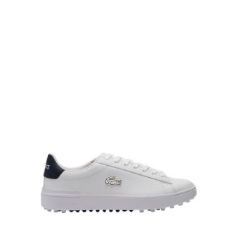 Carnaby Golf 225 1 Sma Shoes Men's - White /Navy