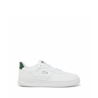Lacoste Men's L001 Set 224 2 Sma - White