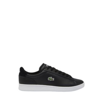 Lacoste Men's Carnaby Set 224 1 SMA - Black